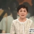 【NHK纪录片】活在当下的女性系列一：上班族的心声【JoinFeminism字幕组】