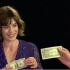 【惊天魔盗团2】Dollar Trick with Lizzy Caplan （字幕）