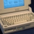 1975-2020 笔记本电脑 (便携式计算机)的进化史