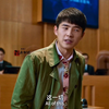 真正的凶手，就是密室外的你，小林杏奈小姐