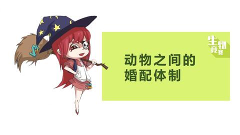def5618ba1784a33ad526236455e9aac1c289c29.jpg@480w_270h_1c