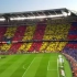 巴塞罗那队歌(Himne Del FC Barcelona) Intro