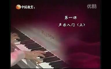 defdd6ba2b4a9555190082ef0c0b3bdd592d7ed8.jpg@480w_270h_1c