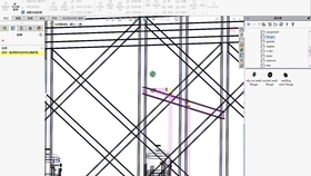 抬棺舞曲谱_彝族舞曲古筝谱
