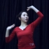 中舞网舞蹈教学视频第三章 维吾尔族《尝葡萄》免费试看