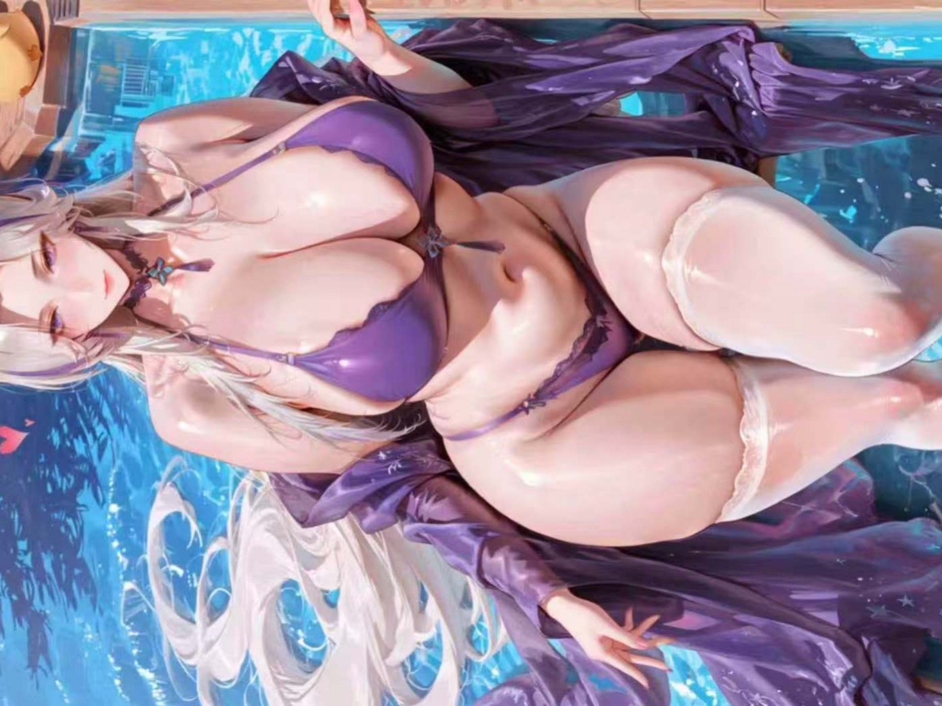 开局给美女辣条，美女既然要以身相许！！！嘿嘿嘿！［废土自由行：我用辣条换金砖］