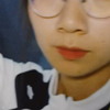 女大学生宿舍
