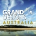 澳洲改造王第七季合集Grand.Designs.Australia.Series.7