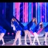 韩国tara女团，满屏大长腿，我天！