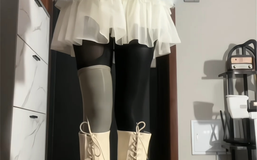 Which one do you like?