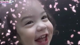 df0afb9ad07edddac05fe03f53e7ab046215fcac.jpg@280w_158h_1c_100q.jpg