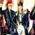 【X JAPAN】1990.4.22 CITTA KAWASAKI CLUB LIVE