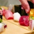 【寿司的魅力】 寿司之神在东京