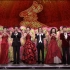 【中央电视台第一套节目综合频道（CCTV-1）〈高清〉】《2011年中央电视台春节联欢晚会》主持人的开场片段 1080P