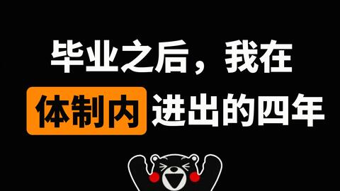 df1138f98efcf28617e584c82f1a0a42f5bd34b3.jpg@480w_270h_1c