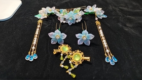 同款发箍套装 df126f45654188c6b525e17a5a4bb58555578fc7.jpg@280w_158h_1c_100q.jpg