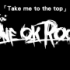ONE OK ROCK「Take me to the top」中文歌詞字幕