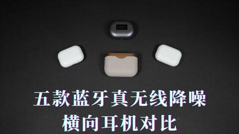 df16787433de85c3ad7e327ab1cbe56b344547d0.jpg@480w_270h_1c