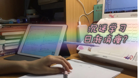 df16b1b38c89b353e2d92d86d2bdc249332e7eb4.jpg@280w_158h_1c_100q.jpg