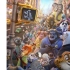 【2016欧美电影预告片】迪士尼第55部动画长片《疯狂动物城》