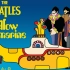 披头士-黄色潜水艇 The Beatles - Yellow Submarine