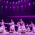 【北舞古典舞系】女子群舞《相和歌》（舞蹈世界2017高清版）