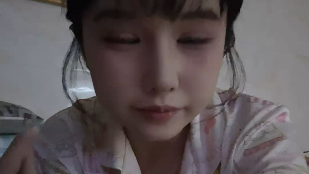 [2025-08-16][晴一夏夏][逃不过大数据]