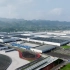 赛力斯汽车超级工厂 超3000机器人智能协同