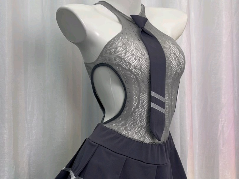 喵喵拳战衣分享｜可撕拉网衣yyds(^з^)