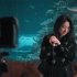 【MiniShow之东湖海洋乐园篇】《十万毫升泪水》——郑晓文（Cover：杨搏）
