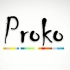【绘画教程】proko 的人体解剖课程（熟肉）（合集）