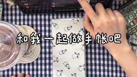 df244731ce330c7e90db29bbf30865bfa8d9c088.jpg@280w_158h_1c_100q.jpg