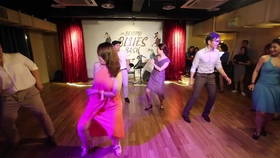 df250a9e0476df618ca3050ac6562c0a7af1185f.jpg@280w_158h_1c_100q.jpg