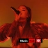 Ariana Grande - 杜比音效 演唱会 Excuse Me, I Love You - 4K Dolby DD