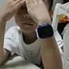 小学生眼保健操，你还会几招