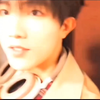 吾家有女初长成