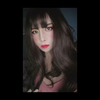 好久没玩这个美女面具琳了#美女面具##creaf