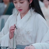 大师姐她不奉陪了【高清纯享版