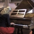 【古董钢琴】在李斯特1862年的钢琴上演奏——安慰曲1号 Consolation 1 on Franz Liszt's 