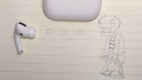 df2ef0bcec7d3654e9516ad5992fddead6a7fa37.jpg@280w_158h_1c_100q.jpg