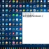 如何查看Windows Vista7810事件日志_超清(0795471)