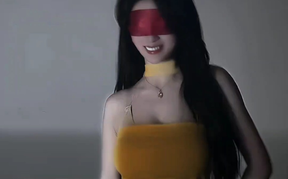 Can't go wrong with that.