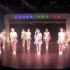 【SNH48】150809 N队公演MC 卡姐素颜出镜，全员集火张叉叉