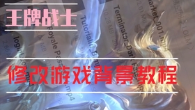 df355be2af94f2a8b8a722105d8c93d90bff992a.jpg@280w_158h_1c_100q.jpg