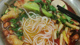 df36c404a618dae810c5f51657061b50d14b26b6.png@280w_158h_1c_100q.jpg