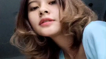 Rocker 22