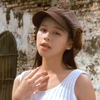徐若瑄 ビビアン・スー - 一千一秒の秘密 官方MV