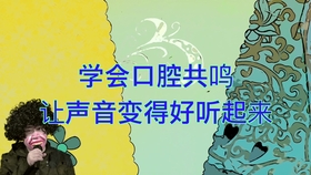 df3a09de1d8dd7563149124748714a68e5d27a29.jpg@280w_158h_1c_100q.jpg