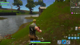 Peter Griffin Fortnite Death: A Comprehensive Guide to Mastering the Ultimate Victory Dance