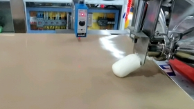df40be38cceb992126de214c23dd5ab43a6f5e3d.jpg@280w_158h_1c_100q.jpg